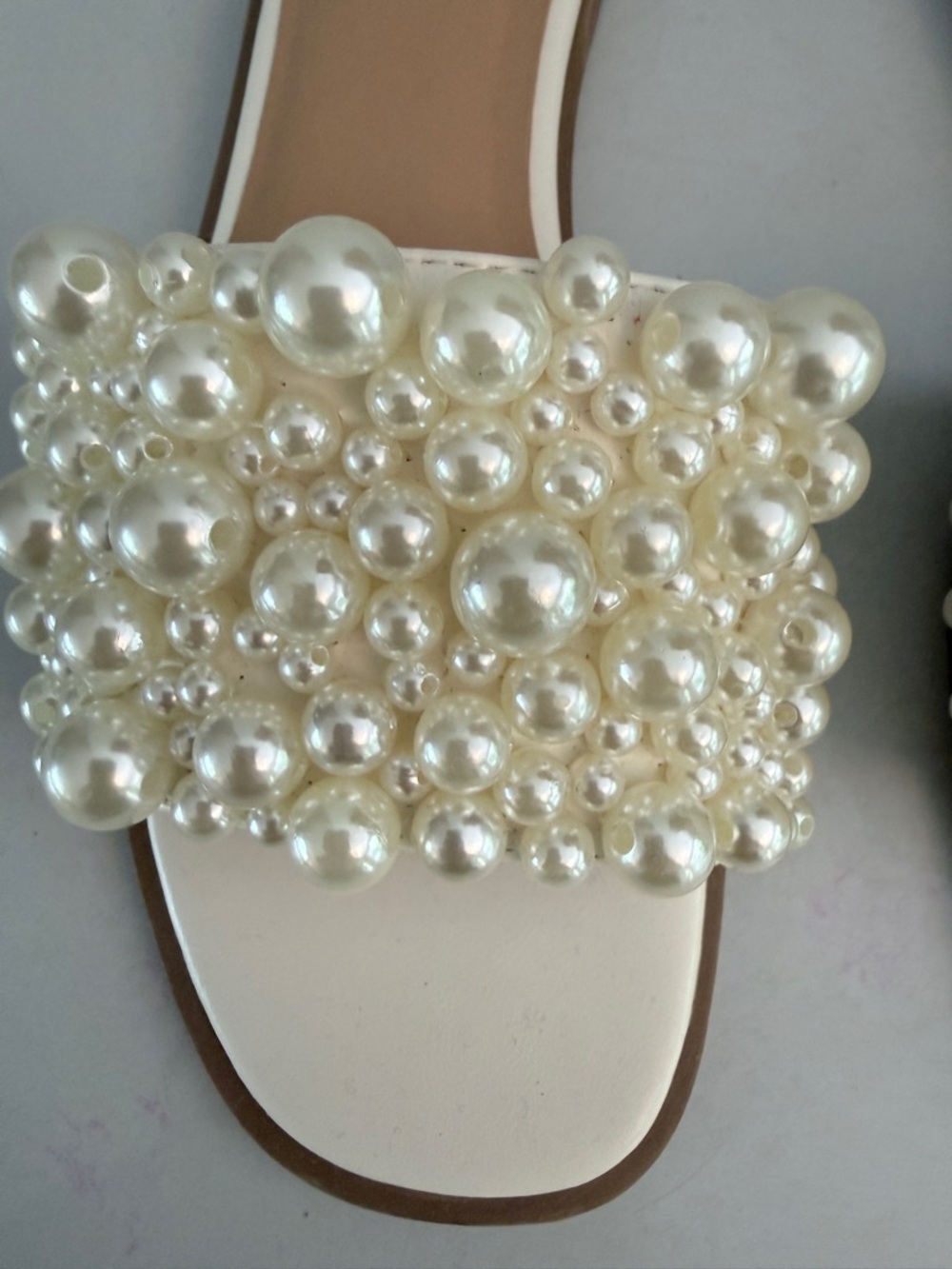 A new day pearl slides - Picture 2 of 5